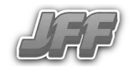  provedor 01 logo