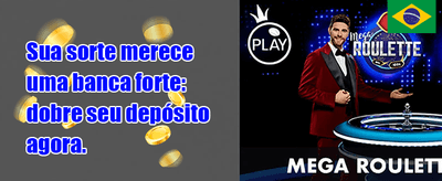 Torneio de Slots promotion banner