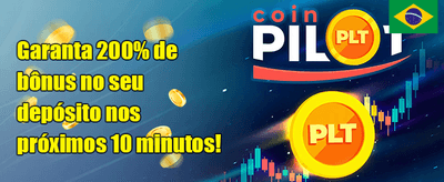Cashback Semanal promotion banner