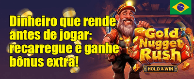 Pacote de Fidelidade promotion banner