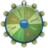 Roda da Sorte 678bet welfare icon