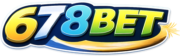 br678bet.net Logo